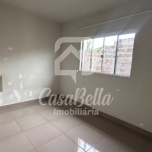 Imóvel WhatsApp Image 2026-04-08 at 13.22.31 (3) - CasaBella Imobiliária