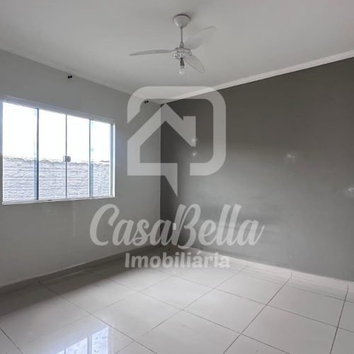Imóvel WhatsApp Image 2026-04-08 at 13.22.31 (4) - CasaBella Imobiliária