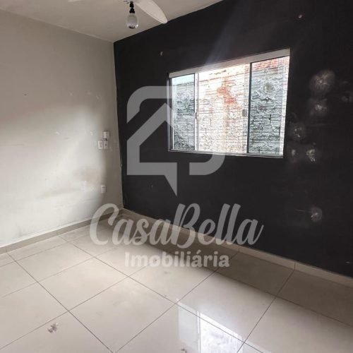 Imóvel WhatsApp Image 2026-04-08 at 13.22.31 (5) - CasaBella Imobiliária