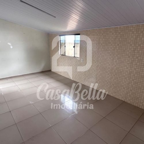 Imóvel WhatsApp Image 2026-04-08 at 13.22.31 - CasaBella Imobiliária