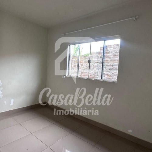 Imóvel WhatsApp Image 2026-04-08 at 13.22.32 (1) - CasaBella Imobiliária