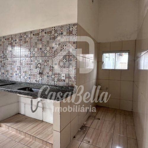 Imóvel WhatsApp Image 2026-04-08 at 13.22.32 (2) - CasaBella Imobiliária