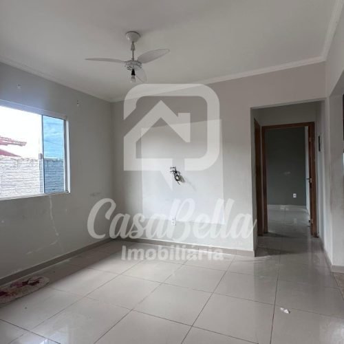 Imóvel WhatsApp Image 2026-04-08 at 13.22.32 (3) - CasaBella Imobiliária