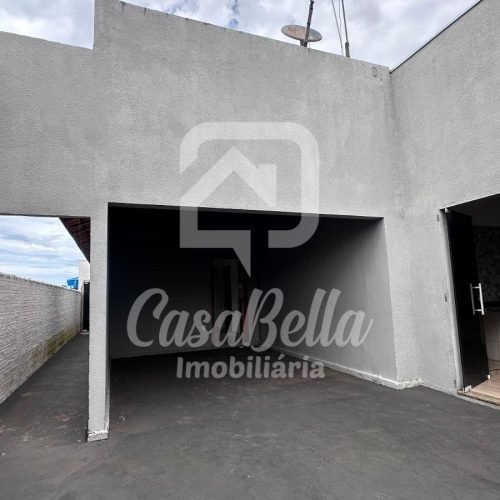 Imóvel WhatsApp Image 2026-04-08 at 13.22.32 (4) - CasaBella Imobiliária