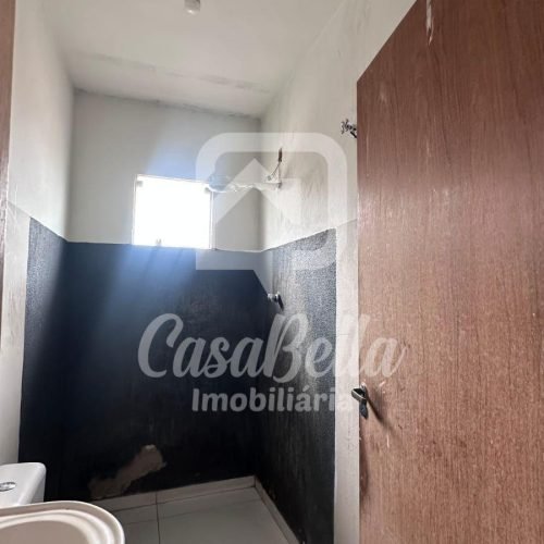 Imóvel WhatsApp Image 2026-04-08 at 13.22.32 (5) - CasaBella Imobiliária