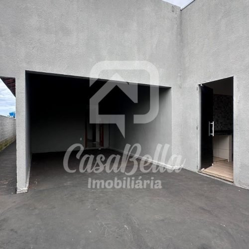 Imóvel WhatsApp Image 2026-04-08 at 13.22.32 - CasaBella Imobiliária