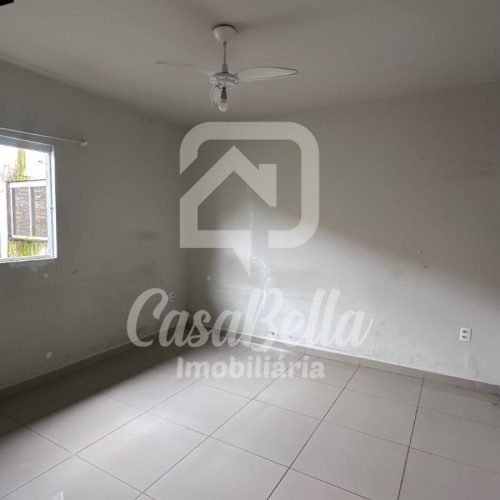 Imóvel WhatsApp Image 2026-04-08 at 13.22.33 (1) - CasaBella Imobiliária