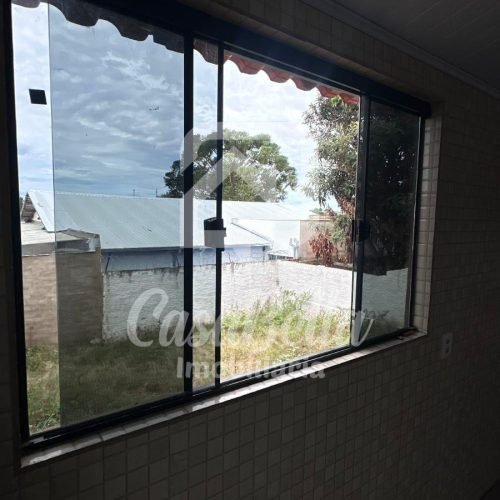 Imóvel WhatsApp Image 2026-04-08 at 13.22.33 (2) - CasaBella Imobiliária