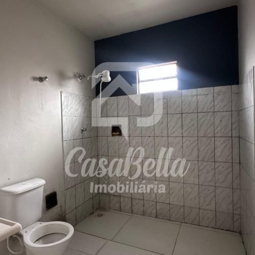 Imóvel WhatsApp Image 2026-04-08 at 13.22.33 (3) - CasaBella Imobiliária