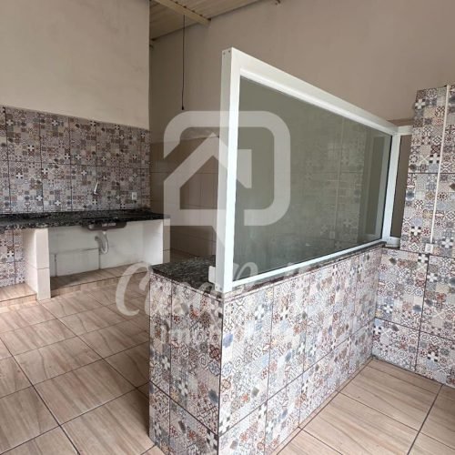 Imóvel WhatsApp Image 2026-04-08 at 13.22.33 (4) - CasaBella Imobiliária