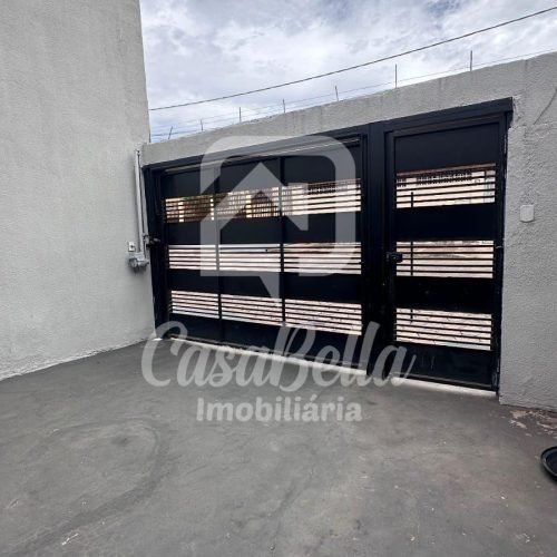 Imóvel WhatsApp Image 2026-04-08 at 13.22.33 (5) - CasaBella Imobiliária