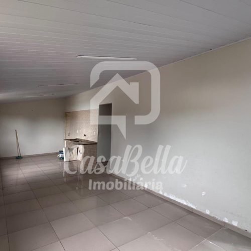 Imóvel WhatsApp Image 2026-04-08 at 13.22.33 - CasaBella Imobiliária