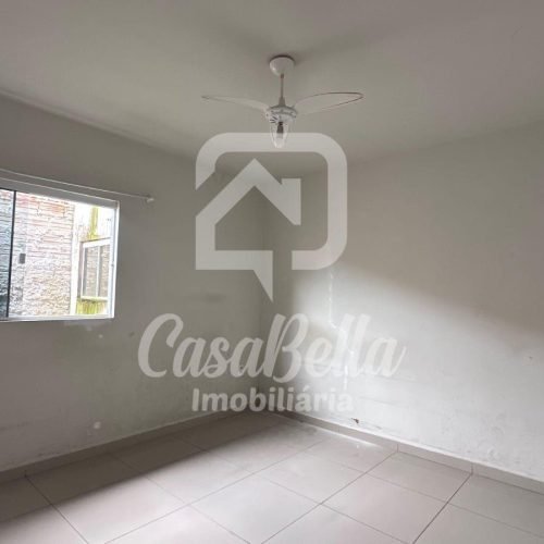 Imóvel WhatsApp Image 2026-04-08 at 13.22.34 (1) - CasaBella Imobiliária