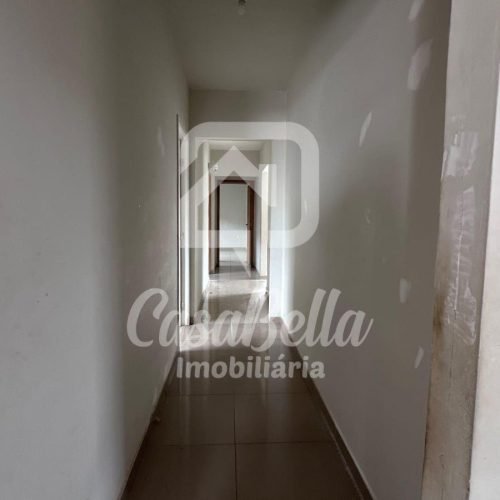 Imóvel WhatsApp Image 2026-04-08 at 13.22.34 (2) - CasaBella Imobiliária