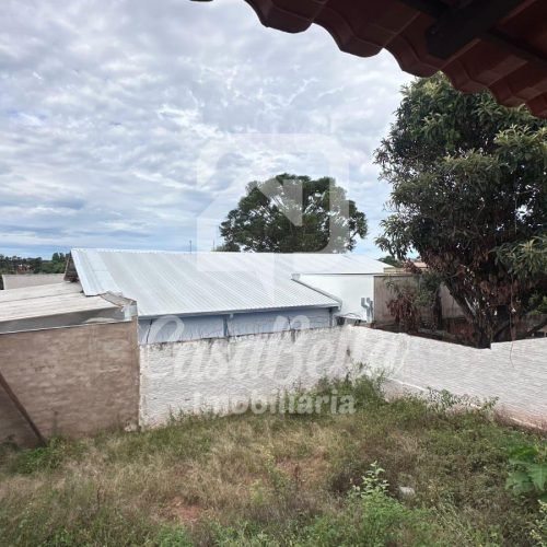 Imóvel WhatsApp Image 2026-04-08 at 13.22.34 (3) - CasaBella Imobiliária