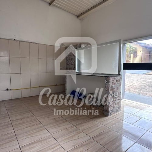 Imóvel WhatsApp Image 2026-04-08 at 13.22.34 (4) - CasaBella Imobiliária