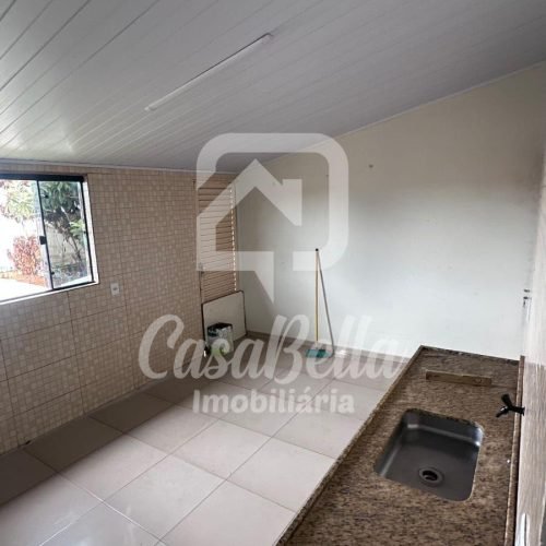 Imóvel WhatsApp Image 2026-04-08 at 13.22.34 (5) - CasaBella Imobiliária