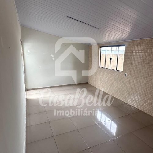 Imóvel WhatsApp Image 2026-04-08 at 13.22.34 - CasaBella Imobiliária