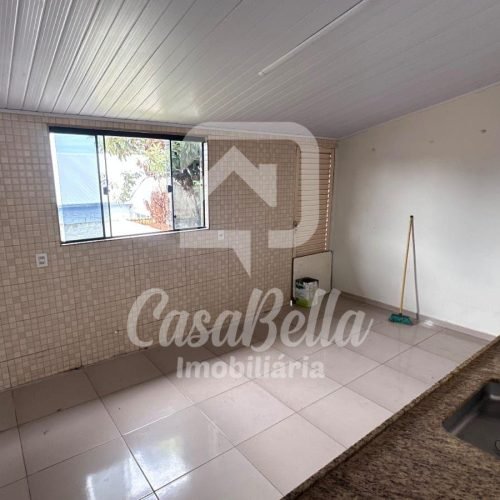 Imóvel WhatsApp Image 2026-04-08 at 13.22.35 (1) - CasaBella Imobiliária