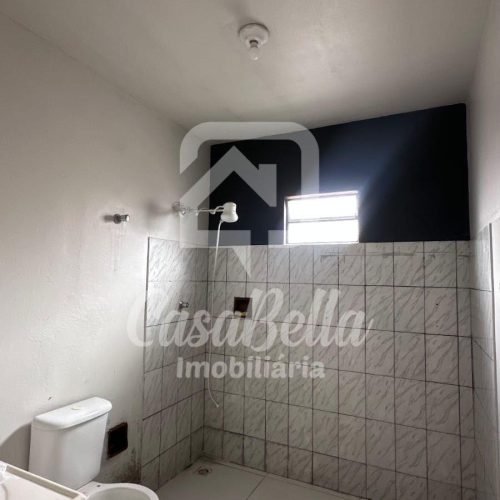 Imóvel WhatsApp Image 2026-04-08 at 13.22.35 (2) - CasaBella Imobiliária