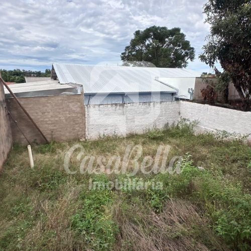 Imóvel WhatsApp Image 2026-04-08 at 13.22.35 (3) - CasaBella Imobiliária