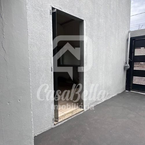 Imóvel WhatsApp Image 2026-04-08 at 13.22.35 (4) - CasaBella Imobiliária