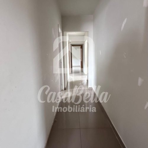 Imóvel WhatsApp Image 2026-04-08 at 13.22.35 (6) - CasaBella Imobiliária