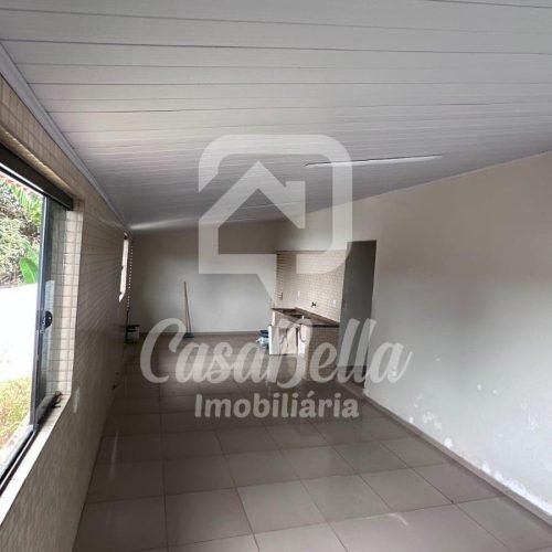 Imóvel WhatsApp Image 2026-04-08 at 13.22.35 - CasaBella Imobiliária