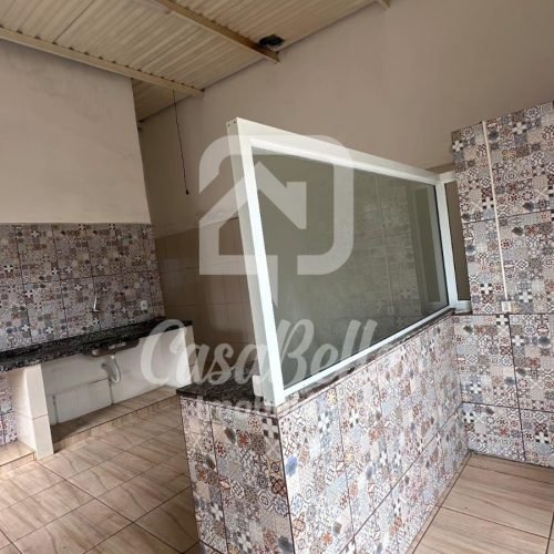 Imóvel WhatsApp Image 2026-04-08 at 13.22.36 (1) - CasaBella Imobiliária