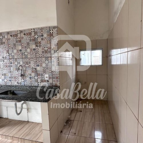 Imóvel WhatsApp Image 2026-04-08 at 13.22.36 (2) - CasaBella Imobiliária