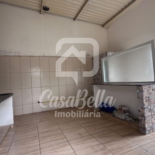 Imóvel WhatsApp Image 2026-04-08 at 13.22.36 - CasaBella Imobiliária