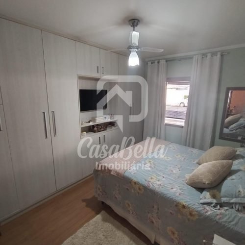 Imóvel WhatsApp Image 2026-04-08 at 14.43.54 - CasaBella Imobiliária