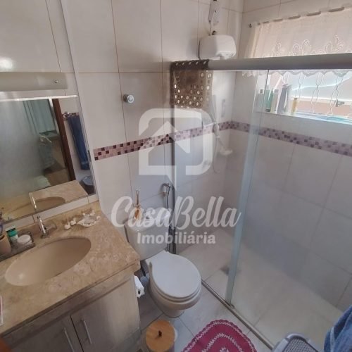 Imóvel WhatsApp Image 2026-04-08 at 14.43.55 (1) - CasaBella Imobiliária