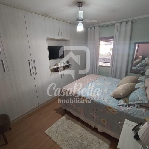 Imóvel WhatsApp Image 2026-04-08 at 14.43.55 - CasaBella Imobiliária