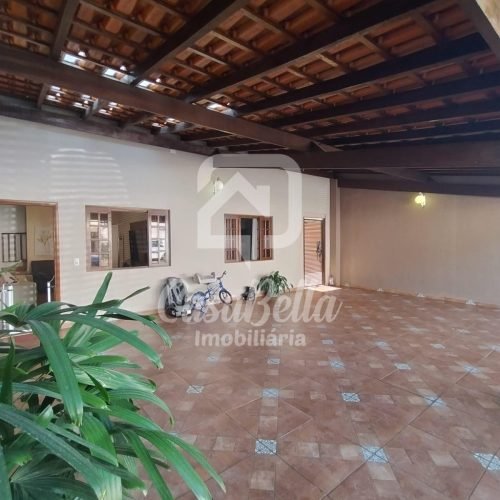 Imóvel WhatsApp Image 2026-04-08 at 14.44.10 - CasaBella Imobiliária