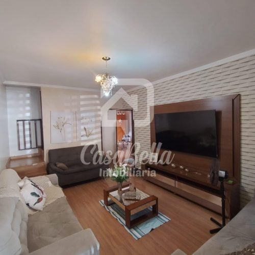 Imóvel WhatsApp Image 2026-04-08 at 14.44.11 (2) - CasaBella Imobiliária