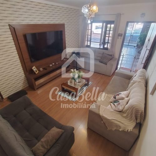 Imóvel WhatsApp Image 2026-04-08 at 14.44.11 (3) - CasaBella Imobiliária