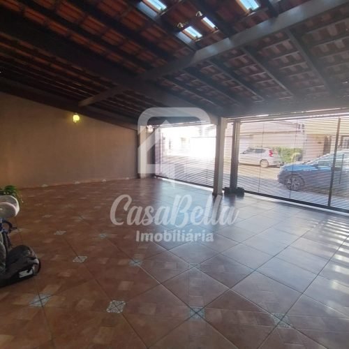 Imóvel WhatsApp Image 2026-04-08 at 14.44.11 - CasaBella Imobiliária