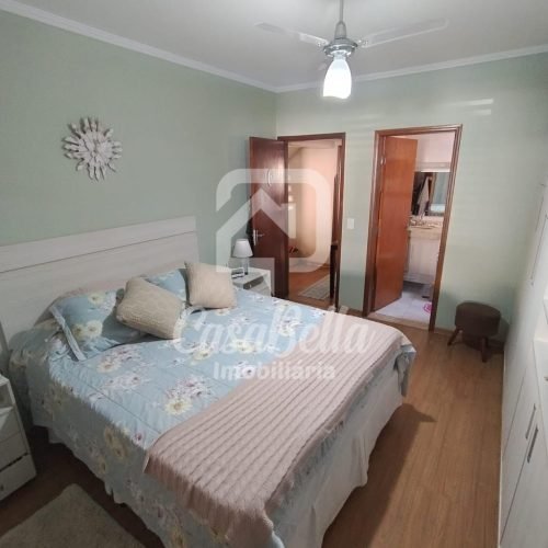 Imóvel WhatsApp Image 2026-04-08 at 14.44.12 (2) - CasaBella Imobiliária