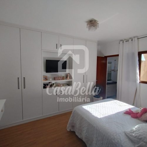 Imóvel WhatsApp Image 2026-04-08 at 14.44.12 (3) - CasaBella Imobiliária