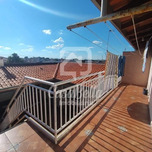 Imóvel WhatsApp Image 2026-04-08 at 14.44.12 - CasaBella Imobiliária