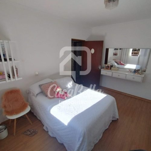 Imóvel WhatsApp Image 2026-04-08 at 14.44.13 (2) - CasaBella Imobiliária