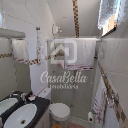 Imóvel WhatsApp Image 2026-04-08 at 14.44.13 (3) - CasaBella Imobiliária