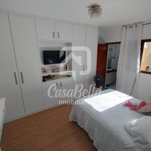 Imóvel WhatsApp Image 2026-04-08 at 14.44.13 - CasaBella Imobiliária