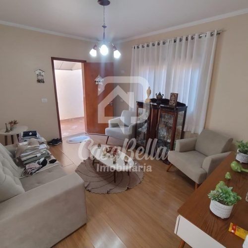 Imóvel WhatsApp Image 2026-04-08 at 14.44.14 (1) - CasaBella Imobiliária