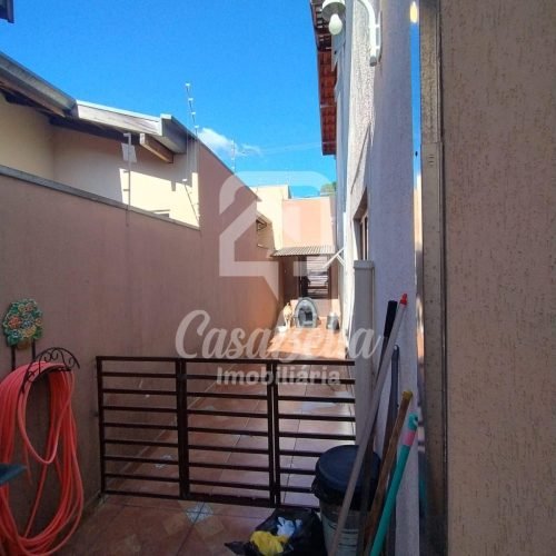 Imóvel WhatsApp Image 2026-04-08 at 14.44.15 (3) - CasaBella Imobiliária