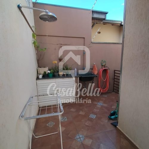 Imóvel WhatsApp Image 2026-04-08 at 14.44.15 - CasaBella Imobiliária