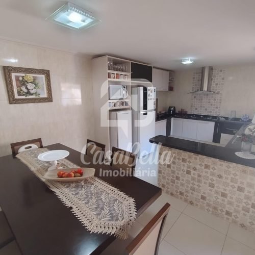 Imóvel WhatsApp Image 2026-04-08 at 14.44.16 (2) - CasaBella Imobiliária