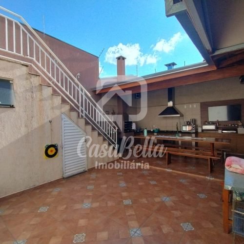 Imóvel WhatsApp Image 2026-04-08 at 14.44.16 - CasaBella Imobiliária