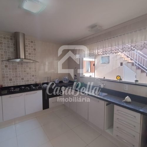 Imóvel WhatsApp Image 2026-04-08 at 14.44.17 (1) - CasaBella Imobiliária